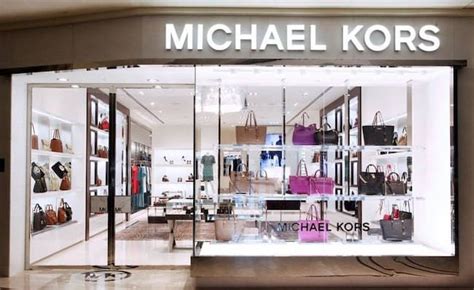 michael kors usa shop|michael kors outlet store.